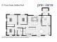 87 Fiona Street, Bellbird Park QLD 4300 Floorplan