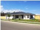 4 John Carroll Way, Redbank Plains QLD 4301