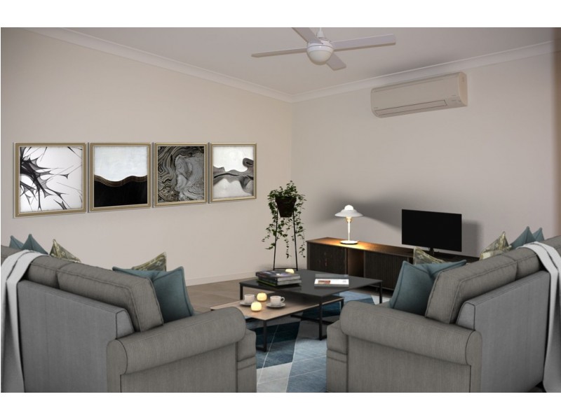 4 John Carroll Way, Redbank Plains QLD 4301