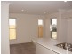 4 John Carroll Way, Redbank Plains QLD 4301