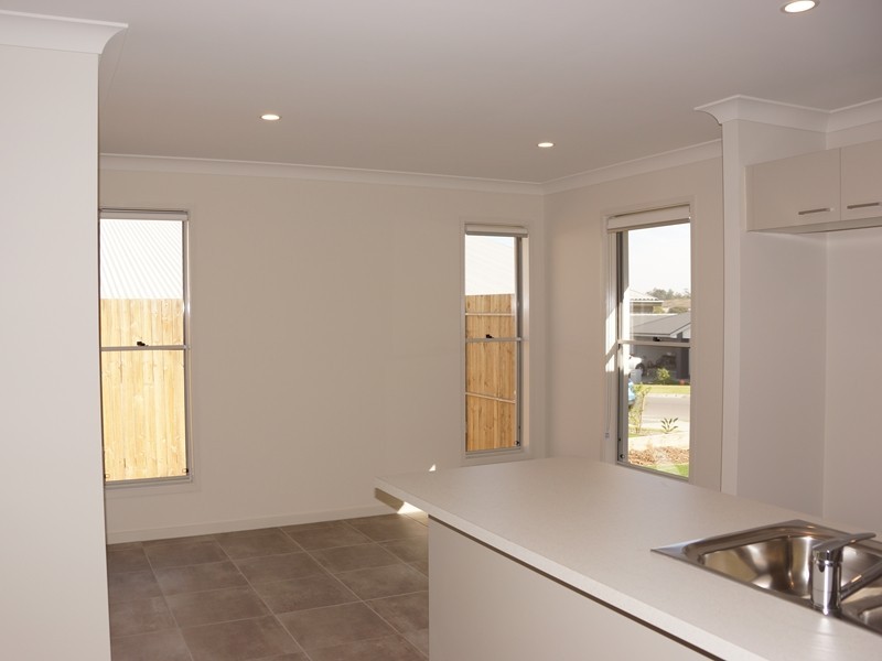 4 John Carroll Way, Redbank Plains QLD 4301