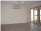 4 John Carroll Way, Redbank Plains QLD 4301
