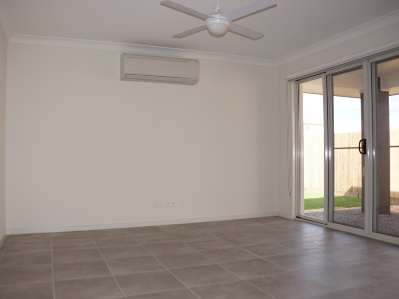 4 John Carroll Way, Redbank Plains QLD 4301