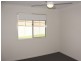 4 John Carroll Way, Redbank Plains QLD 4301