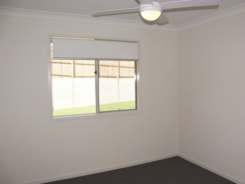 4 John Carroll Way, Redbank Plains QLD 4301