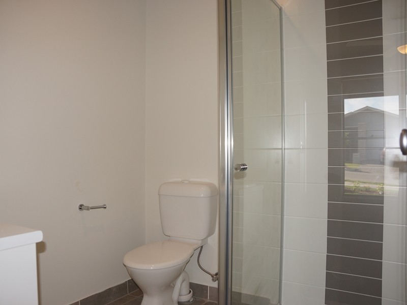 4 John Carroll Way, Redbank Plains QLD 4301