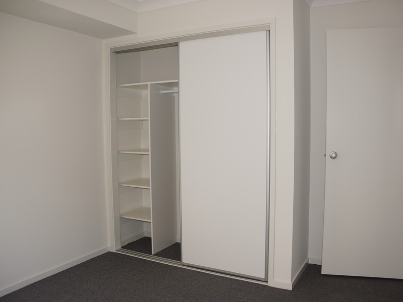 4 John Carroll Way, Redbank Plains QLD 4301
