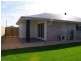 4 John Carroll Way, Redbank Plains QLD 4301