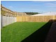 4 John Carroll Way, Redbank Plains QLD 4301