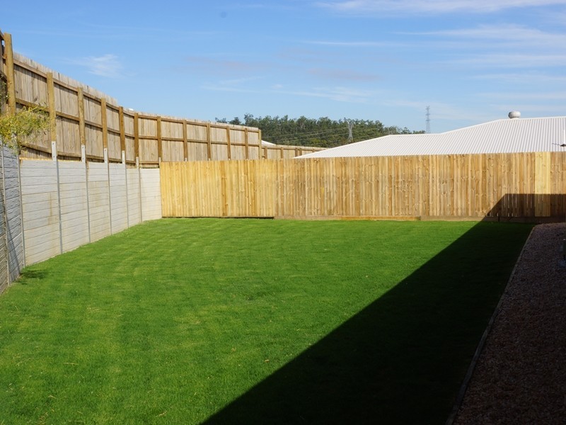 4 John Carroll Way, Redbank Plains QLD 4301