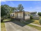71 Woogaroo Street, Goodna QLD 4300