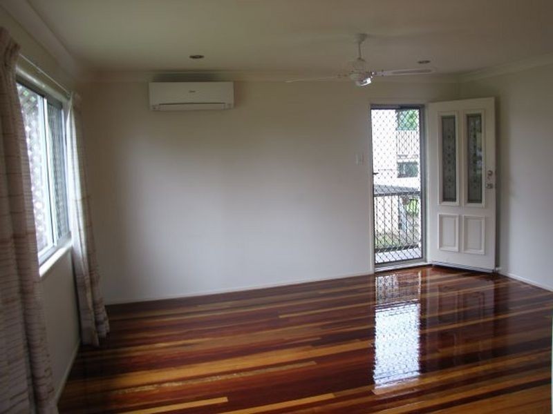 71 Woogaroo Street, Goodna QLD 4300