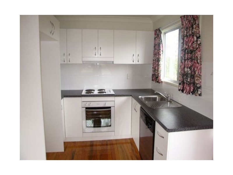 71 Woogaroo Street, Goodna QLD 4300