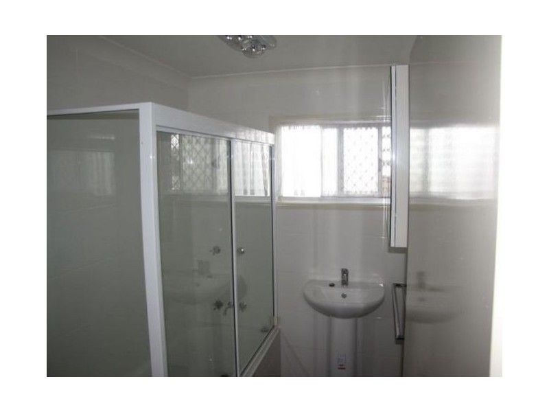 71 Woogaroo Street, Goodna QLD 4300