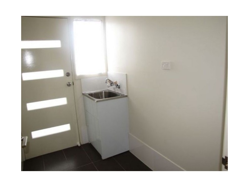 71 Woogaroo Street, Goodna QLD 4300