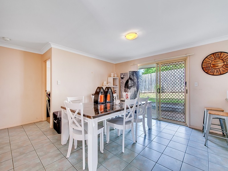 4 Christine Crescent, Redbank Plains QLD 4301