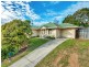 4 Christine Crescent, Redbank Plains QLD 4301