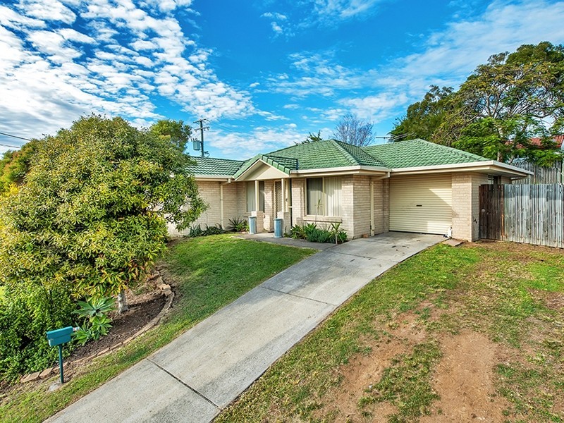 4 Christine Crescent, Redbank Plains QLD 4301