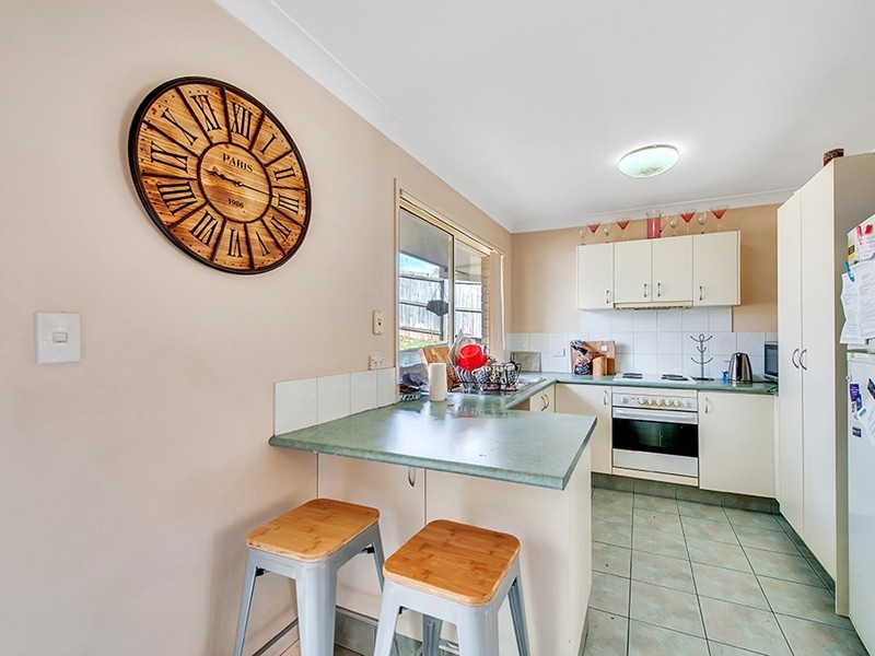 4 Christine Crescent, Redbank Plains QLD 4301