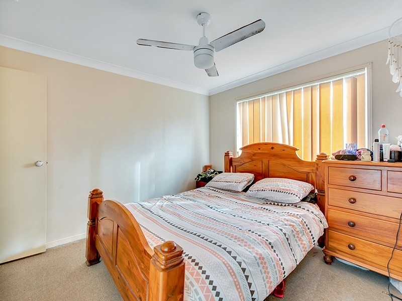 4 Christine Crescent, Redbank Plains QLD 4301