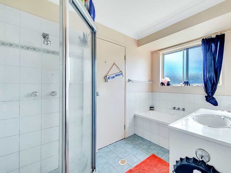 4 Christine Crescent, Redbank Plains QLD 4301