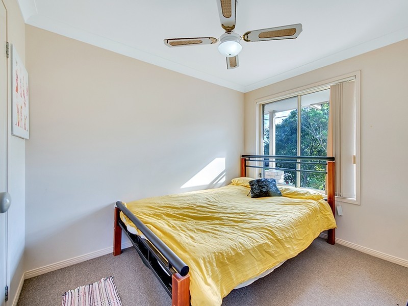 4 Christine Crescent, Redbank Plains QLD 4301