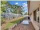 4 Christine Crescent, Redbank Plains QLD 4301