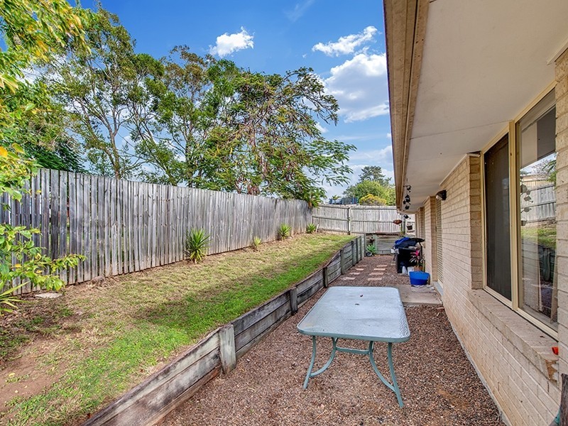 4 Christine Crescent, Redbank Plains QLD 4301