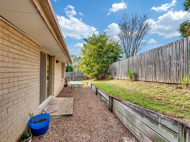 4 Christine Crescent, Redbank Plains QLD 4301