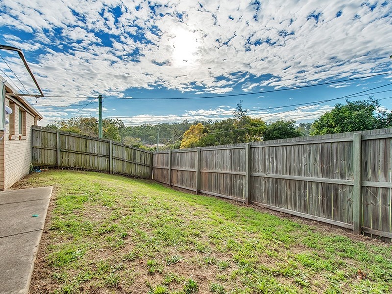 4 Christine Crescent, Redbank Plains QLD 4301