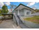 179 Stuart Street, Goodna QLD 4300