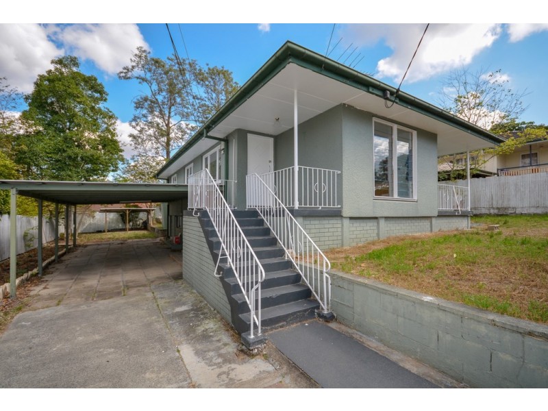 179 Stuart Street, Goodna QLD 4300