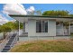 179 Stuart Street, Goodna QLD 4300