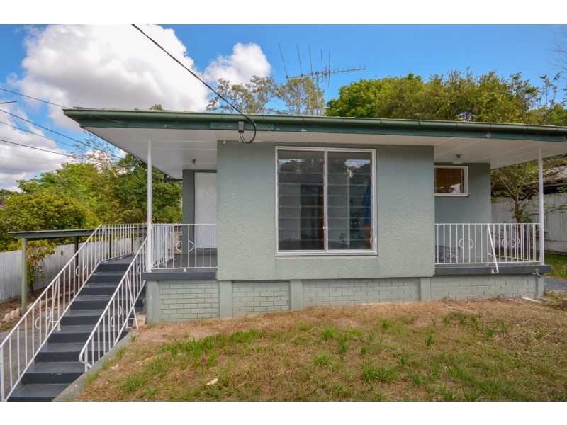 179 Stuart Street, Goodna QLD 4300