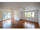 179 Stuart Street, Goodna QLD 4300