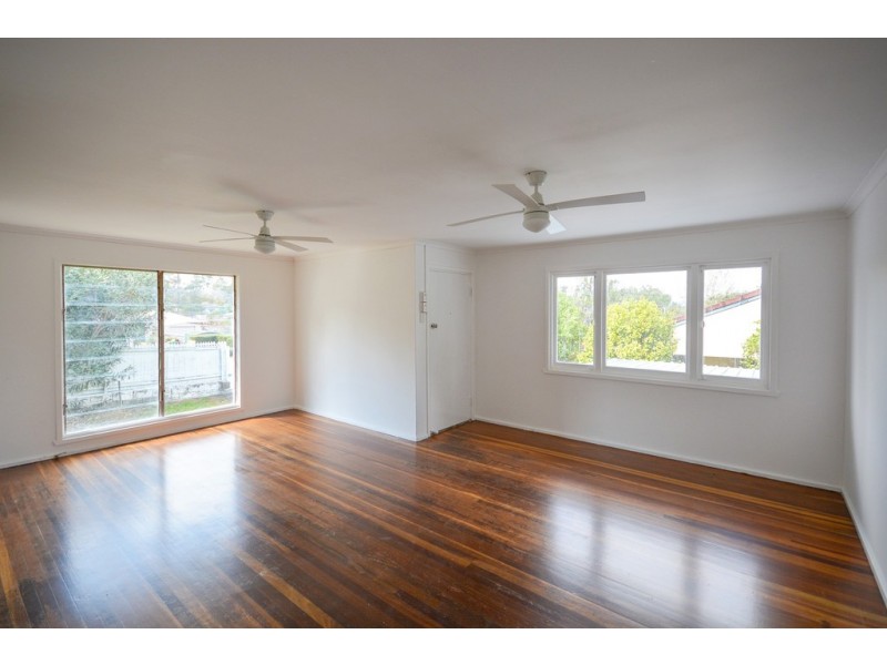 179 Stuart Street, Goodna QLD 4300