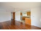 179 Stuart Street, Goodna QLD 4300