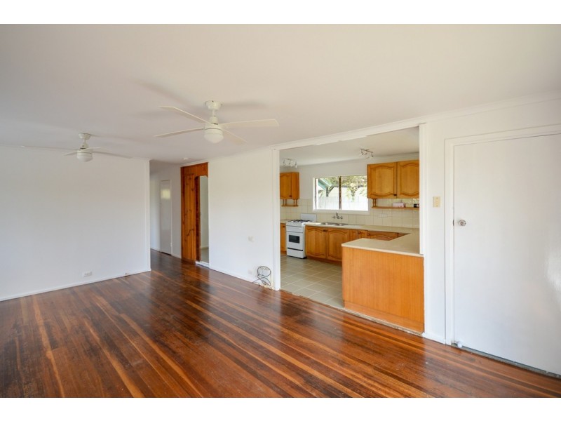 179 Stuart Street, Goodna QLD 4300