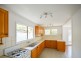 179 Stuart Street, Goodna QLD 4300