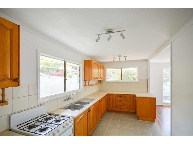 179 Stuart Street, Goodna QLD 4300