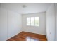 179 Stuart Street, Goodna QLD 4300