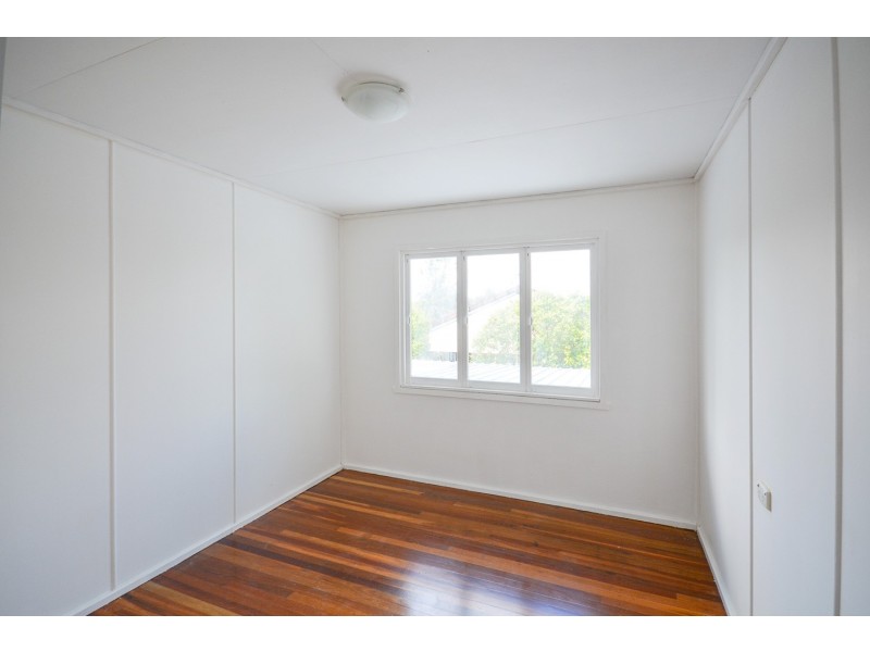 179 Stuart Street, Goodna QLD 4300