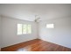 179 Stuart Street, Goodna QLD 4300