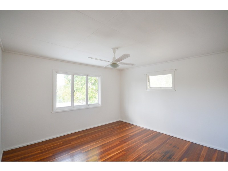179 Stuart Street, Goodna QLD 4300