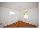 179 Stuart Street, Goodna QLD 4300