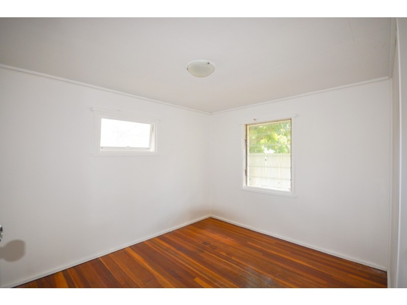 179 Stuart Street, Goodna QLD 4300