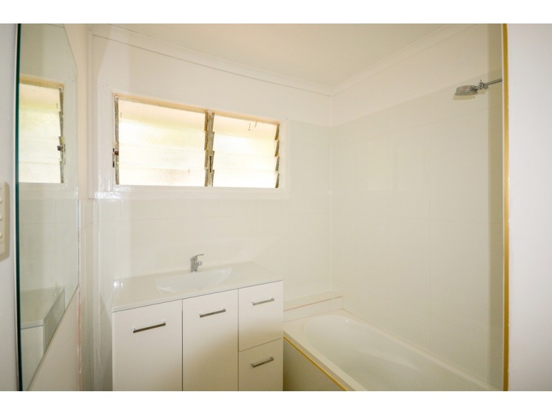 179 Stuart Street, Goodna QLD 4300