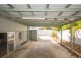 179 Stuart Street, Goodna QLD 4300