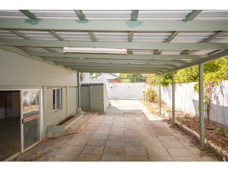 179 Stuart Street, Goodna QLD 4300