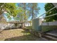 179 Stuart Street, Goodna QLD 4300